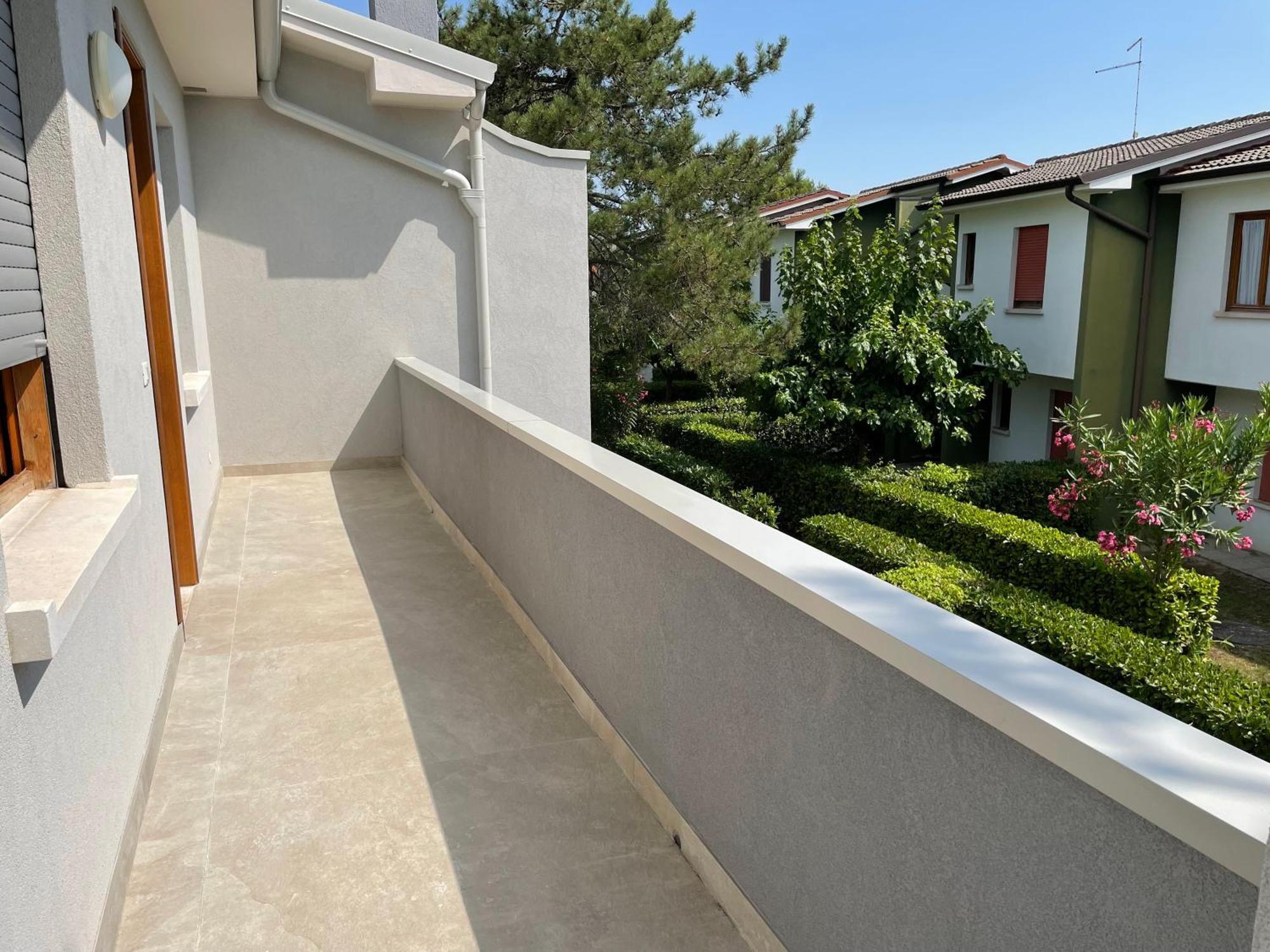 Villaggio Azzurro - Appartamenti Bibione Chambre photo
