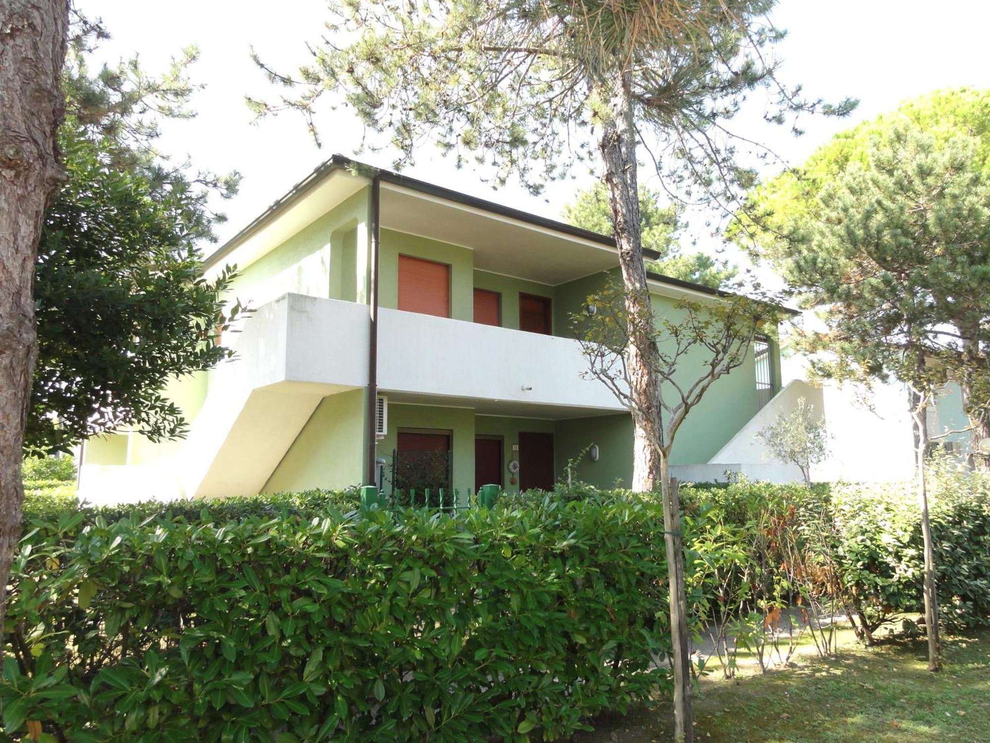 Villaggio Azzurro - Appartamenti Bibione Chambre photo